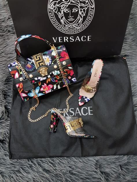 how long is the versace sale|versace discount outlet online.